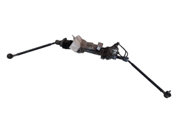 Caixa Setor Direção Hidraulica Xsara 2001A 2004