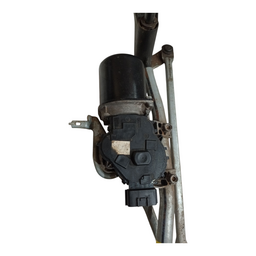 Galhada Limpador Parabrisa Mobi 2017/ Strada 2021 2022/..