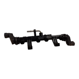 Flauta Strada 1.4 2015 A 2021