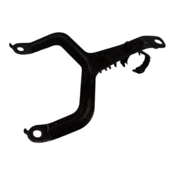 Suporte Strada 1.4 Flex 2015 A 2021