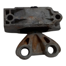 Coxim Superior Strada 1.4 Flex 2015 A 2021