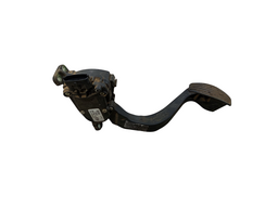 PEDAL ACELERADOR ELETRÔNICO STRADA 2014 A 2019