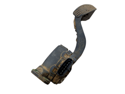 PEDAL ACELERADOR ELETRÔNICO STRADA 2014 A 2019