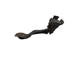 PEDAL ACELERADOR ELETRÔNICO STRADA 2014 A 2019