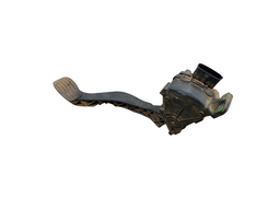 PEDAL ACELERADOR ELETRÔNICO STRADA 2014 A 2019