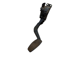 PEDAL ACELERADOR ELETRÔNICO STRADA 2014 A 2019