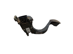 PEDAL ACELERADOR ELETRÔNICO STRADA 2014 A 2019
