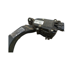 PEDAL ACELERADOR ELETRÔNICO STRADA 2014 A 2019