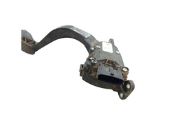 Pedal Acelerador Eletrônico Strada 2014 a 2019