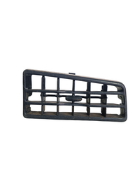 Difusor Ar Painel Gm Monza 1991 - 90034889