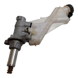 Cilindro Mestre Freio Strada 1.4 Flex 2015 A 2021