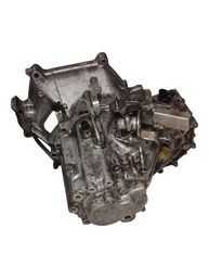 Caixa Cambio Honda Fit 1.4 2004 2005 2006 2007 2008 Manual