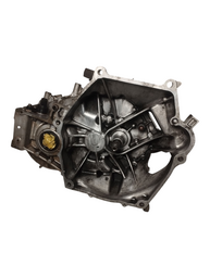 CAIXA CAMBIO HONDA FIT 1.4 2004 2005 2006 2007 2008 MANUAL