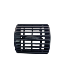 Difusor Ar Painel Corsa Classic 1999/2010 - z90386796