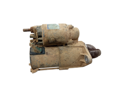 MOTOR PARTIDA CELTA CORSA AGILE MONTANA COBALT 1.0 1.4 2001/