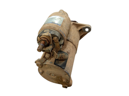 MOTOR PARTIDA CELTA CORSA AGILE MONTANA COBALT 1.0 1.4 2001/