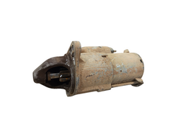 Motor Partida Celta Corsa Agile Montana Cobalt 1.0 1.4 2001/