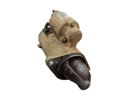 MOTOR PARTIDA CELTA CORSA AGILE MONTANA COBALT 1.0 1.4 2001/