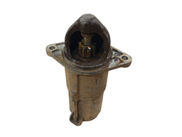 MOTOR PARTIDA CELTA CORSA AGILE MONTANA COBALT 1.0 1.4 2001/