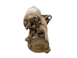 MOTOR PARTIDA CELTA CORSA AGILE MONTANA COBALT 1.0 1.4 2001/
