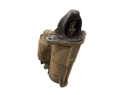 MOTOR PARTIDA CELTA CORSA AGILE MONTANA COBALT 1.0 1.4 2001/