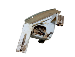 FAROL MILHA DIREITO VECTRA 1997 1998 1999 2000 A 2005 