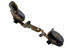 BUZINA VECTRA 1997 1998 1999 2000 2001 2002 A 2005