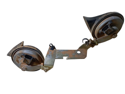 BUZINA VECTRA 1997 1998 1999 2000 2001 2002 A 2005