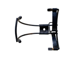 Suporte Extintor De Incêndio Vectra 1997 1998 a 2005