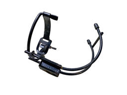 SUPORTE EXTINTOR DE INCÊNDIO VECTRA 1997 1998 A 2005