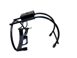 SUPORTE EXTINTOR DE INCÊNDIO VECTRA 1997 1998 A 2005