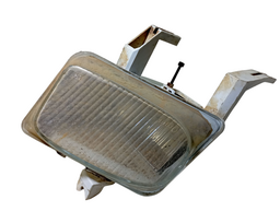 Farol Milha Direito Vectra 1997 1998 1999 2000 a 2005 