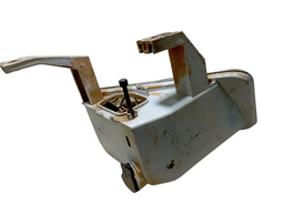 FAROL MILHA DIREITO VECTRA 1997 1998 1999 2000 A 2005 