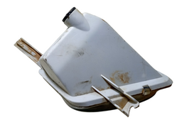 FAROL MILHA DIREITO VECTRA 1997 1998 1999 2000 A 2005 