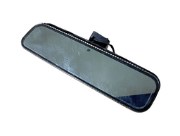 Retrovisor Interno Vectra Astra Meriva 1997/2005 (Para Peça)