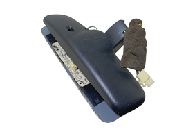 RETROVISOR INTERNO VECTRA ASTRA MERIVA 1997/2005 (PARA PEÇA)