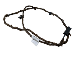 CONECTOR CHICOTE DESEMBAÇADOR TRASEIRO VECTRA 1997 A 2005