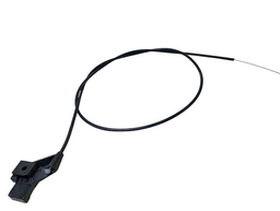 Cabo Abertura Capo Vectra 1997 1998 1999 a 2005