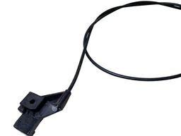 CABO ABERTURA CAPO VECTRA 1997 1998 1999 A 2005