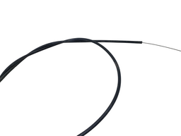 CABO ABERTURA CAPO VECTRA 1997 1998 1999 A 2005