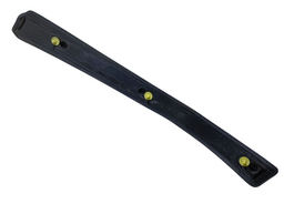 Acabamento Externo Coluna Central Esquerda Vectra 1997/05