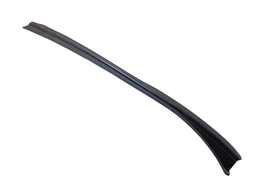 ACABAMENTO EXTERNO COLUNA CENTRAL ESQUERDA VECTRA 1997/05