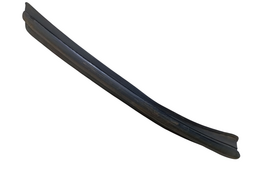 ACABAMENTO EXTERNO COLUNA CENTRAL ESQUERDA VECTRA 1997/05