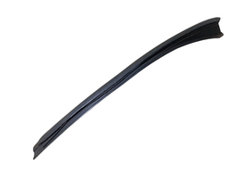 ACABAMENTO EXTERNO COLUNA CENTRAL DIREITA VECTRA 1997/05