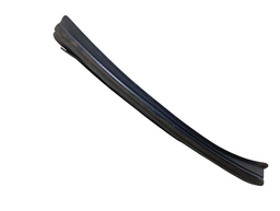 Acabamento Externo Coluna Central Direita Vectra 1997/05