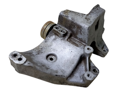 Suporte Compressor Ar Condicionado Vectra 1997 a 2005 