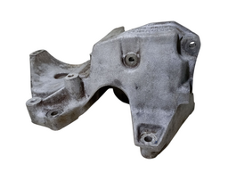 SUPORTE COMPRESSOR AR CONDICIONADO VECTRA 1997 A 2005 