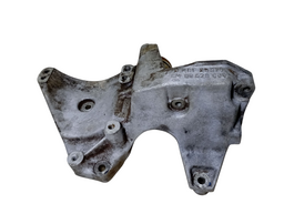 SUPORTE COMPRESSOR AR CONDICIONADO VECTRA 1997 A 2005 