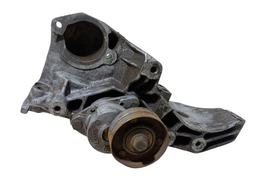 SUPORTE COMPRESSOR AR CONDICIONADO VECTRA 1997 A 2005 