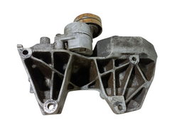 SUPORTE COMPRESSOR AR CONDICIONADO VECTRA 1997 A 2005 